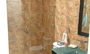 Casa en  venta en Fraccionamiento Burgos Bugambilia, Temixco