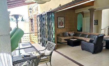 Casa en  venta en Fraccionamiento Burgos Bugambilia, Temixco