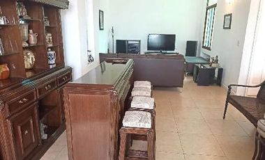 Casa en  venta en Fraccionamiento Burgos Bugambilia, Temixco