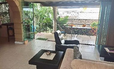 Casa en  venta en Fraccionamiento Burgos Bugambilia, Temixco