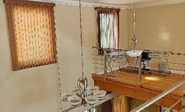 Casa en  venta en Fraccionamiento Burgos Bugambilia, Temixco