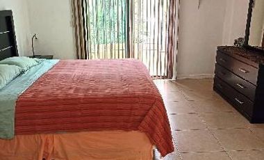 Casa en  venta en Fraccionamiento Burgos Bugambilia, Temixco