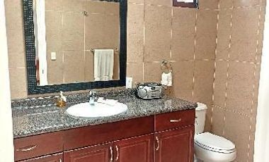 Casa en  venta en Fraccionamiento Burgos Bugambilia, Temixco