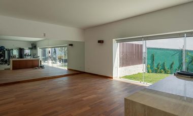 Terreno en  venta en Alcumbre, Lomas de Angelopolis III, cluster con increible casa club.