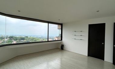 Departamento en Fraccionamiento Rancho Cortes