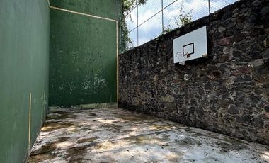 Departamento en Fraccionamiento Rancho Cortes