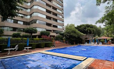 Departamento en Fraccionamiento Rancho Cortes