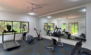 Departamento en Fraccionamiento Rancho Cortes