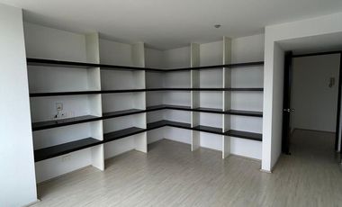 Departamento en Fraccionamiento Rancho Cortes