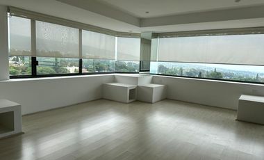 Departamento en Fraccionamiento Rancho Cortes