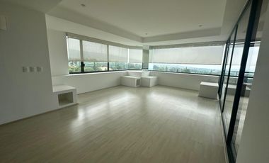 Departamento en Fraccionamiento Rancho Cortes