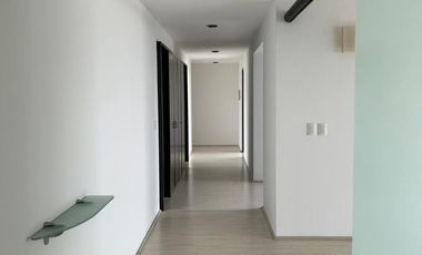 Departamento en Fraccionamiento Rancho Cortes