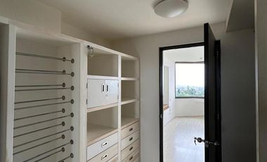 Departamento en Fraccionamiento Rancho Cortes