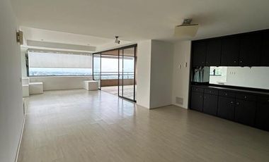 Departamento en Fraccionamiento Rancho Cortes