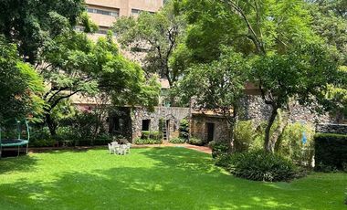 Departamento en Fraccionamiento Rancho Cortes