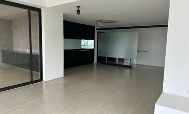 Departamento en Fraccionamiento Rancho Cortes