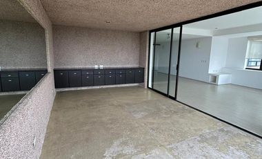 Departamento en Fraccionamiento Rancho Cortes