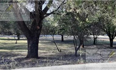 LOTES EN VENTE, RESIDENCIAL EL CARMEN, HUASCA, HGO.