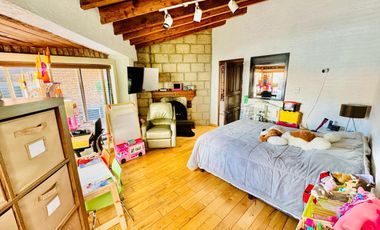 Casa en Lomas del Sol