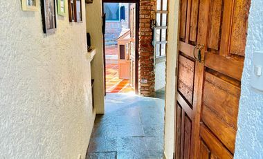 Casa en Lomas del Sol