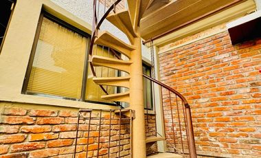 Casa en Lomas del Sol