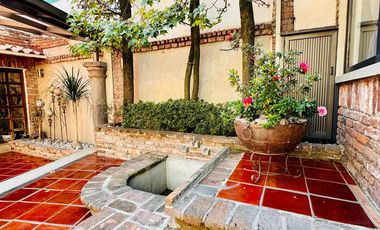 Casa en Lomas del Sol