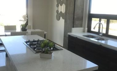 Departamento - Chihuahua