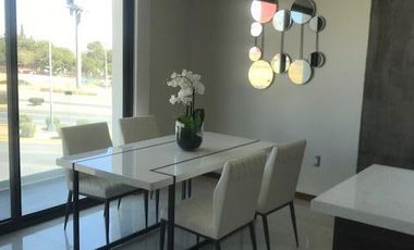 Departamento - Chihuahua