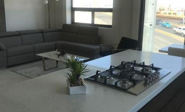 Departamento - Chihuahua