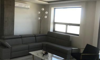 Departamento - Chihuahua
