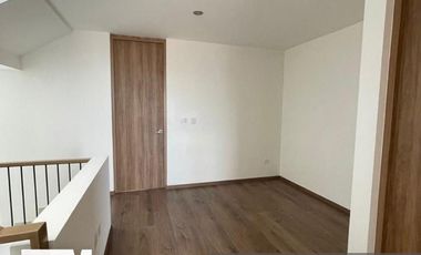 SE VENDE CASA EN FUERTEVENTURA