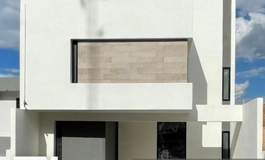 SE VENDE CASA EN FUERTEVENTURA
