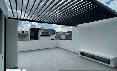 SE VENDE CASA EN FUERTEVENTURA