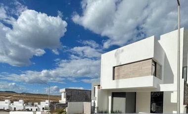SE VENDE CASA EN FUERTEVENTURA