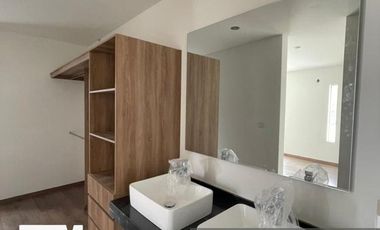 SE VENDE CASA EN FUERTEVENTURA