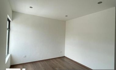SE VENDE CASA EN FUERTEVENTURA