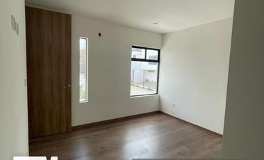 SE VENDE CASA EN FUERTEVENTURA