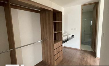SE VENDE CASA EN FUERTEVENTURA