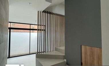 SE VENDE CASA EN FUERTEVENTURA