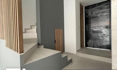 SE VENDE CASA EN FUERTEVENTURA