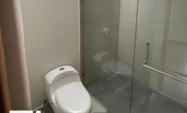 SE VENDE CASA EN FUERTEVENTURA