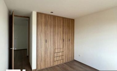 SE VENDE CASA EN FUERTEVENTURA