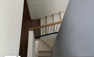 SE VENDE CASA EN FUERTEVENTURA