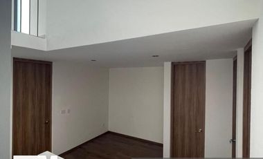 SE VENDE CASA EN FUERTEVENTURA