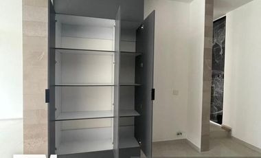 SE VENDE CASA EN FUERTEVENTURA