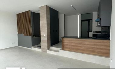 SE VENDE CASA EN FUERTEVENTURA