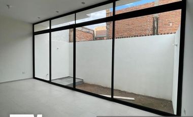 SE VENDE CASA EN FUERTEVENTURA