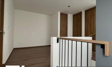 SE VENDE CASA EN FUERTEVENTURA