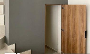 SE VENDE CASA EN FUERTEVENTURA