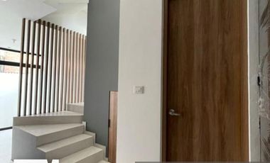 SE VENDE CASA EN FUERTEVENTURA